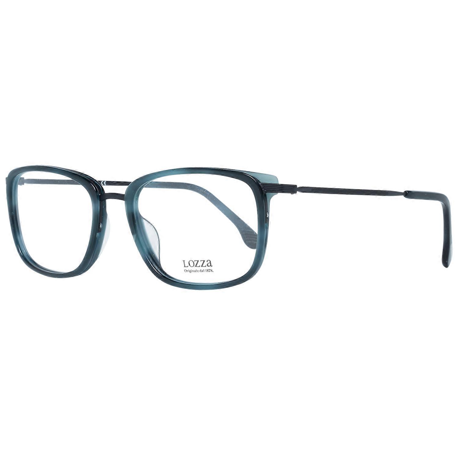 Lozza Optical Frame Vl2307 0531 54