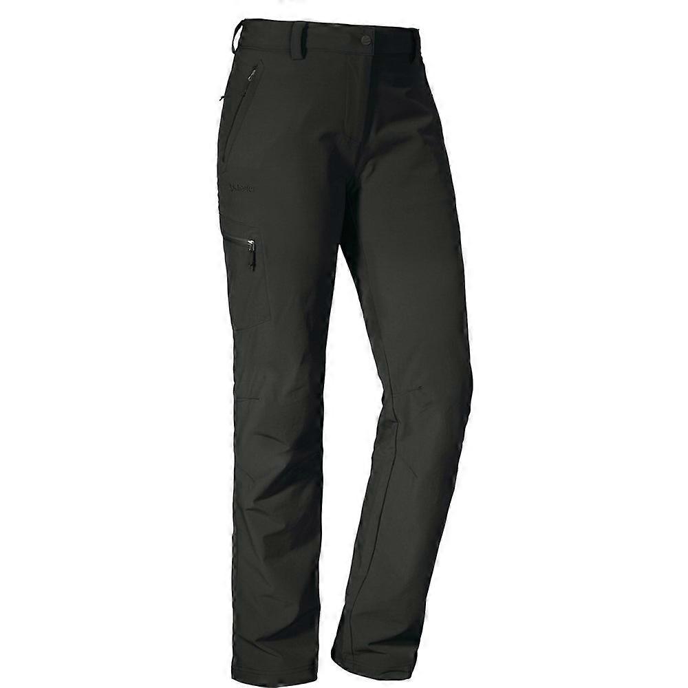 Trousers Schöffel 126009830