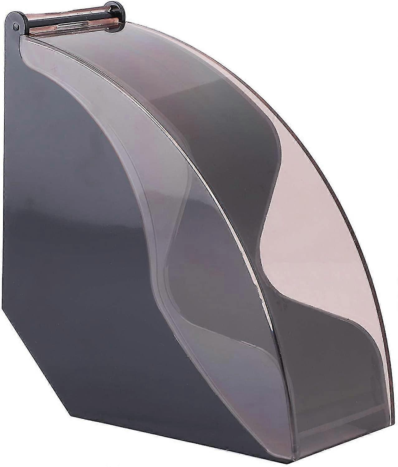 Support pour filtre à café, support de rangement pour bar à café