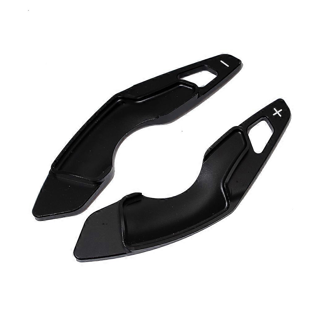 For Lexus RC IS NX NX200 NX300 NX200t NX300h IS300 FC300 RC350 RC200t Car