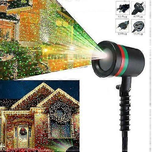 Winter Warm Coat Large Plush Cotton Coat