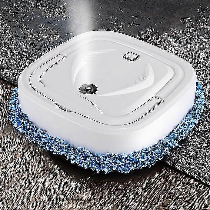 Robot vakuum a mop combo, tenký, automatický samonabíjecí robotický vysavač, denní plán, ideální pro domácí zvířata, tvrdou podlahu a koberec s nízkým vlasem.