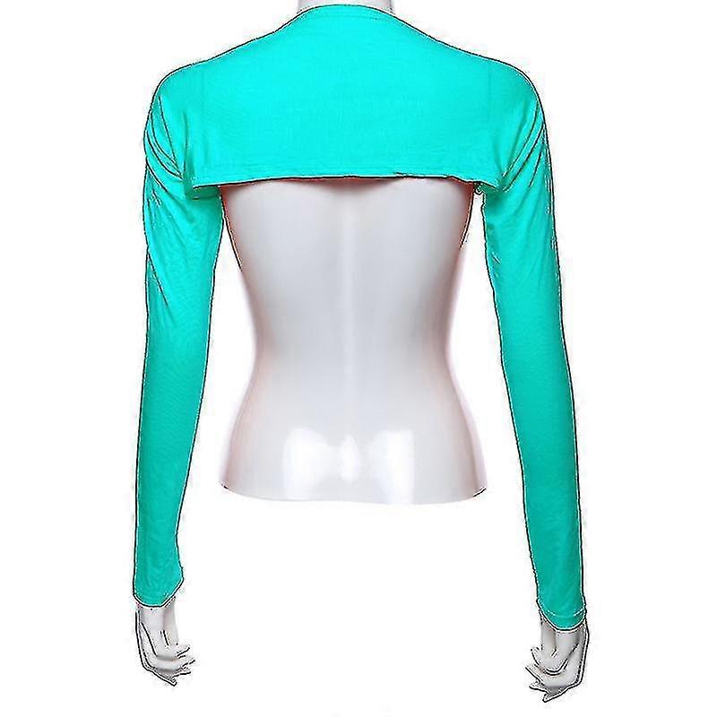 المرأة القش اليد المنسوجة حقيبة الكتف دلو الصيف حمل القابض حقائب الشاطئ البحر المنسوجة اليدوية النسيج حقيبة يد