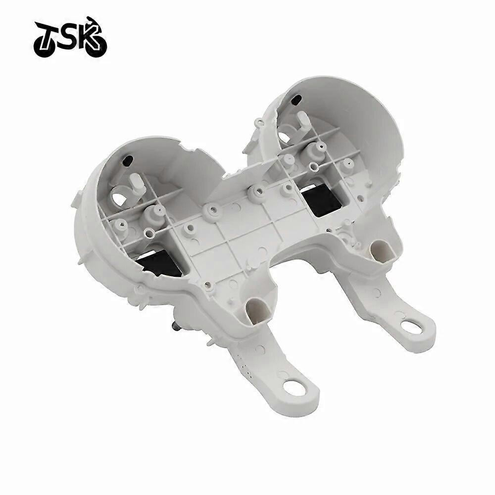 For HONDA VTEC II III CB 400 CB400 2002 - 2007 Gen 2 3 Speed Meter Clock Instrument Case Gauges Odometer Tachometer