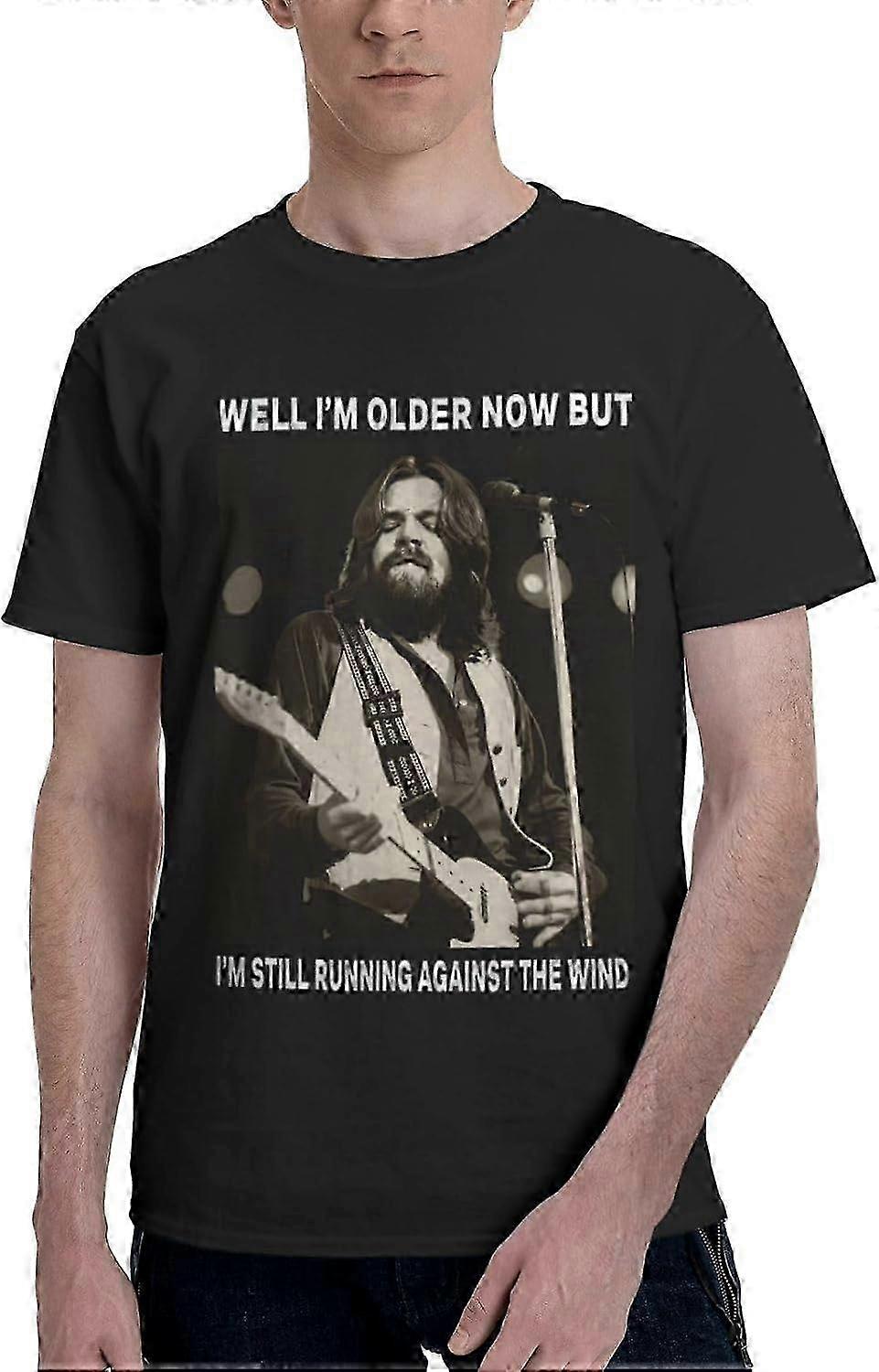 T-Tricou-SY0401-03 Material retro la modă