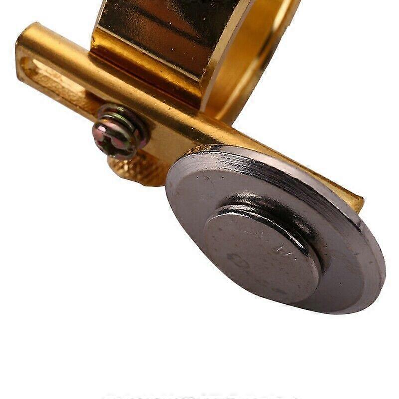 1PC Roller Copper For P80 Guide Wheel Professional Sp Plasma Torch Roll