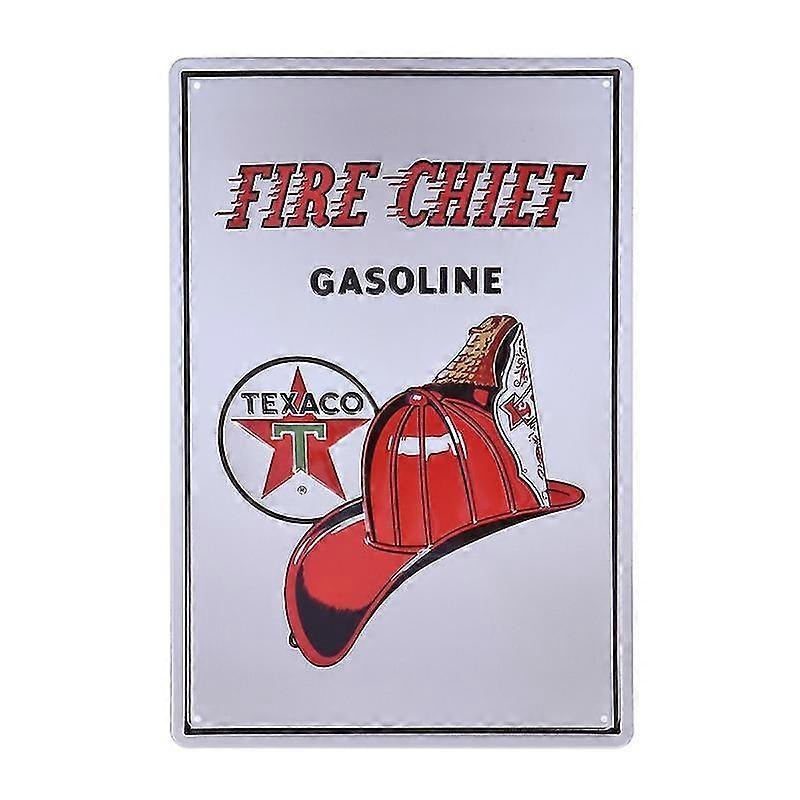 The New 1pcs Practical Plaque Wall Decor-c