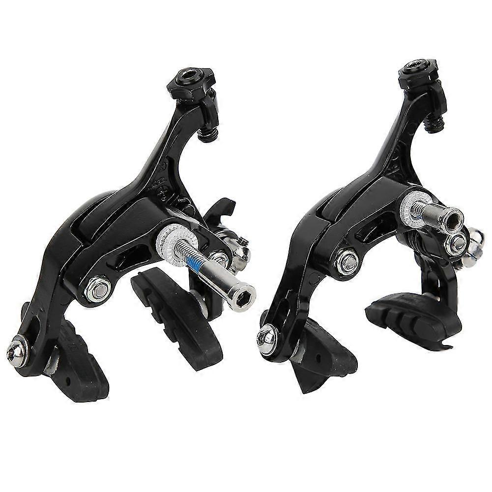 Aluminum Alloy Sports Bike Bicycle Brakes Long Arm Pliers C Brake Parts