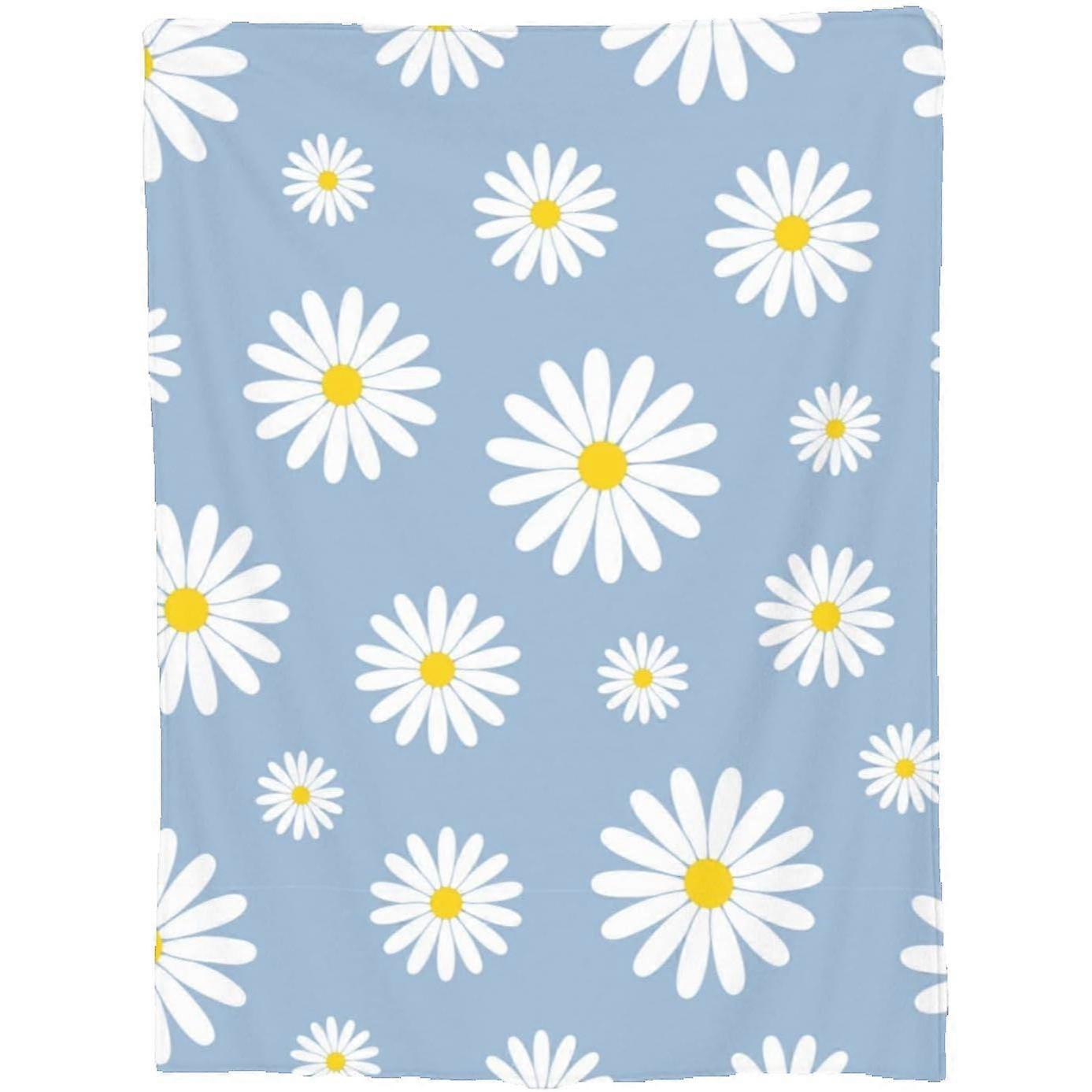 Cobertor Fofo N7-Mass Effect Cobertores de Cama Super Macio Cobertor de Flanela Throws-R70