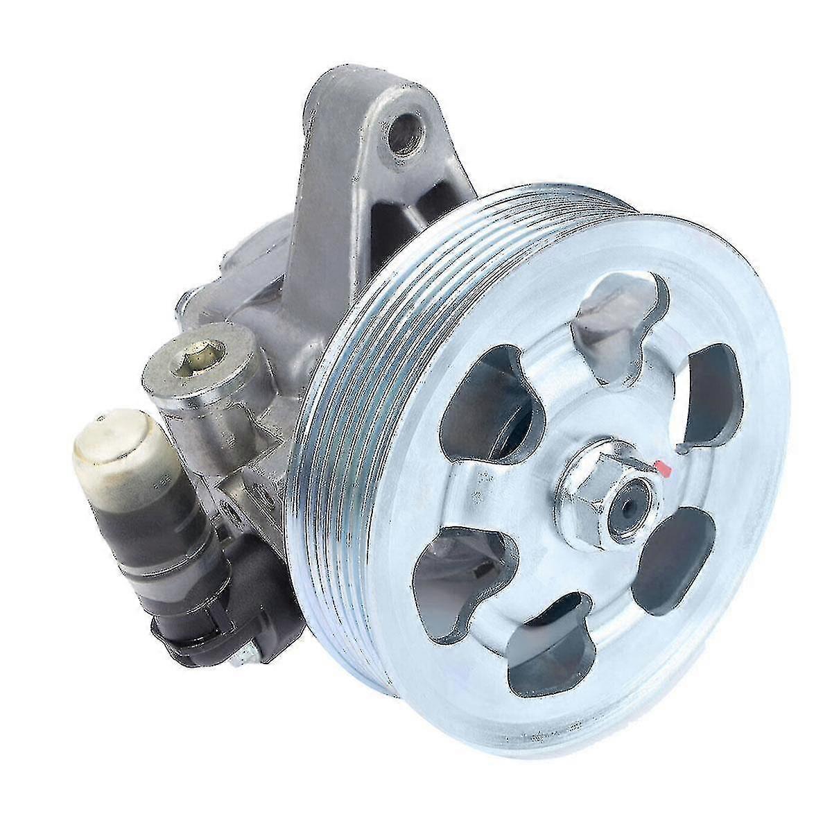 56110RAAA01 Power Steering Pump FOR Honda Accord 2003-2007 2005