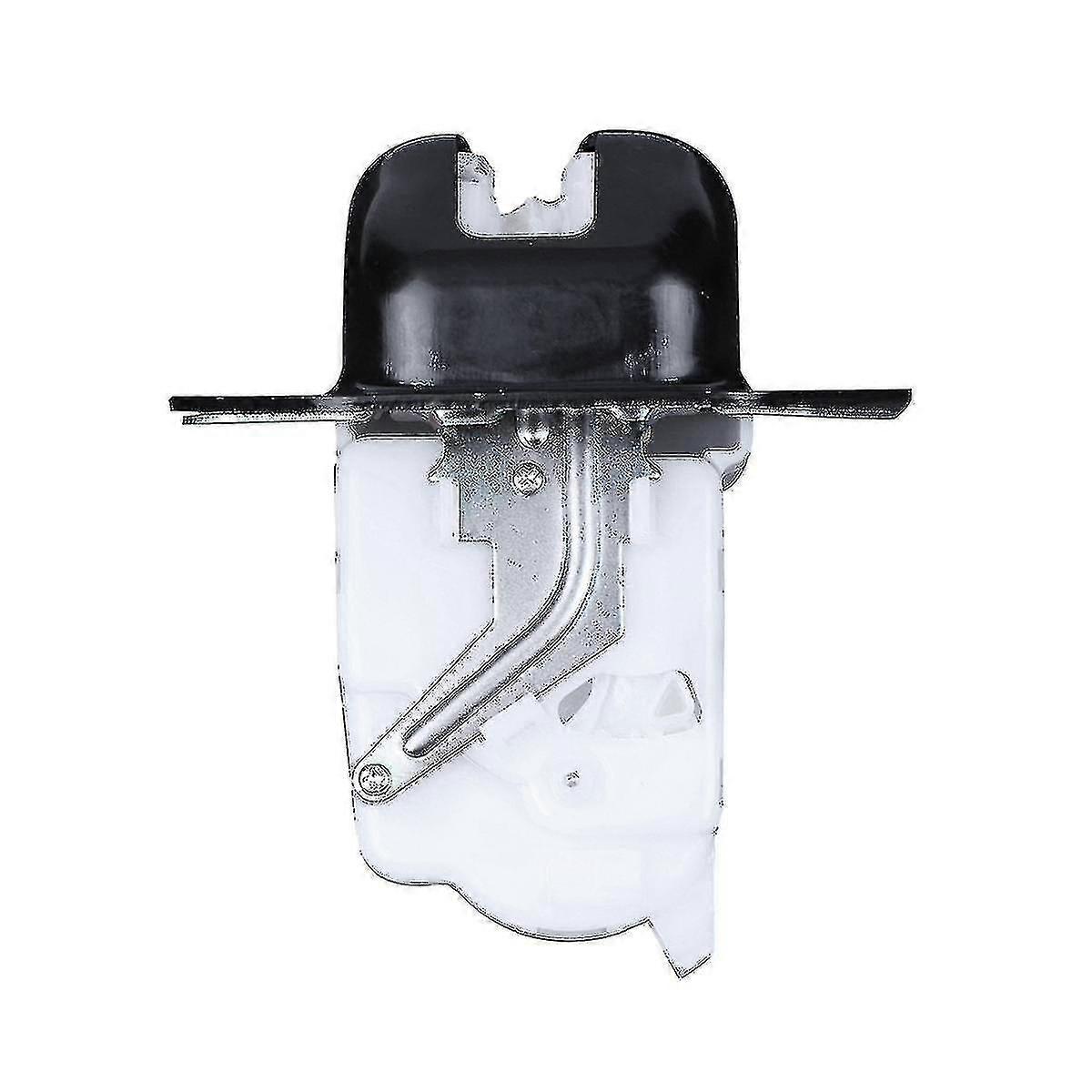 Trunk Liftgate Gate Latch 90502-en00a 90502-zn90a For 2007-2017 Juke Leaf Banmo