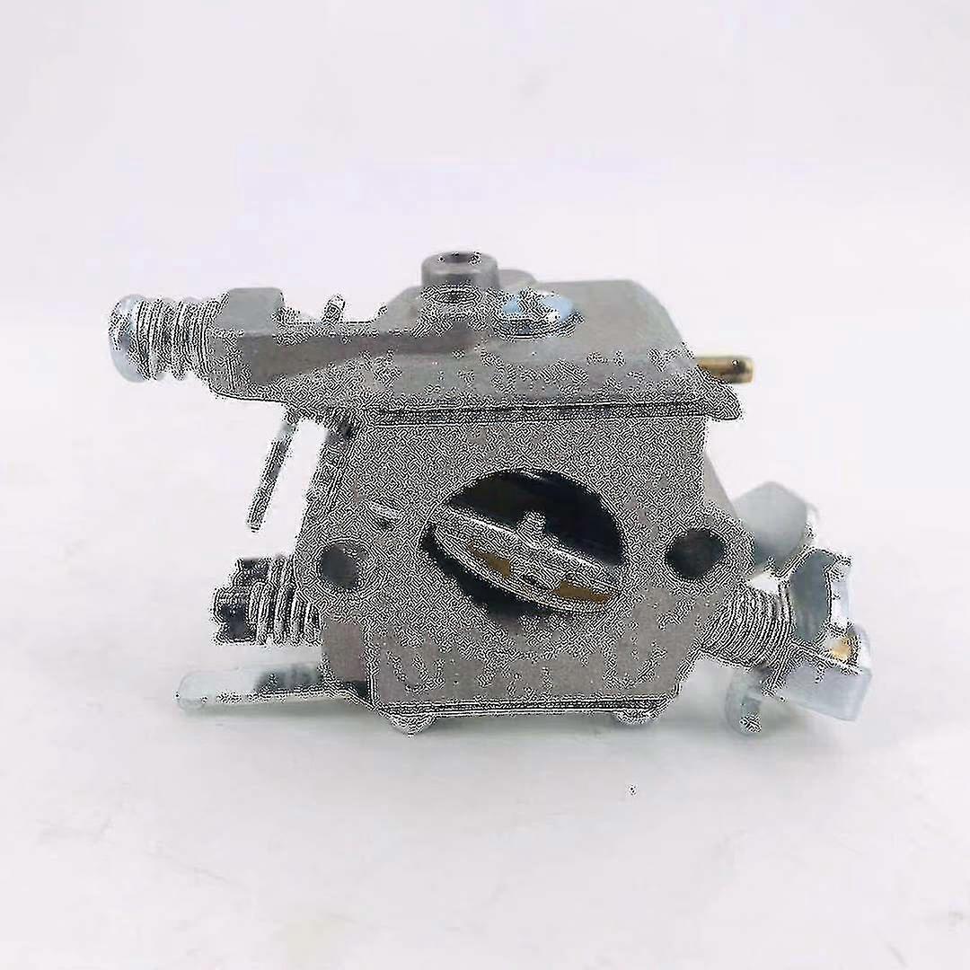 350 351 370 420ガーデンツール用キャブレターアクセサリー