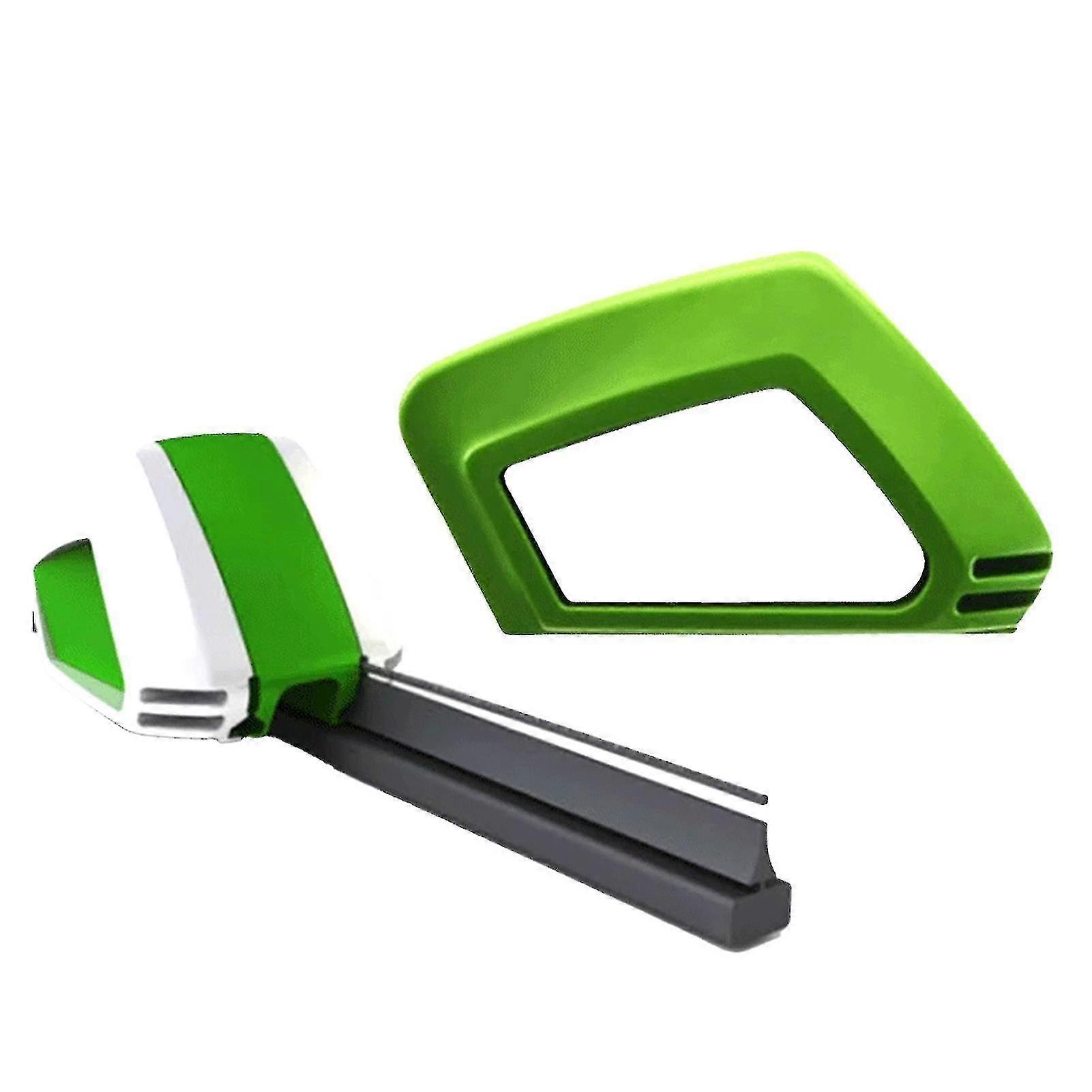 Visker Regroover Holdbar Enkel å bruke Universal Frontruteblader Cutter Restorer Reparasjonsverktøy for Cars_h