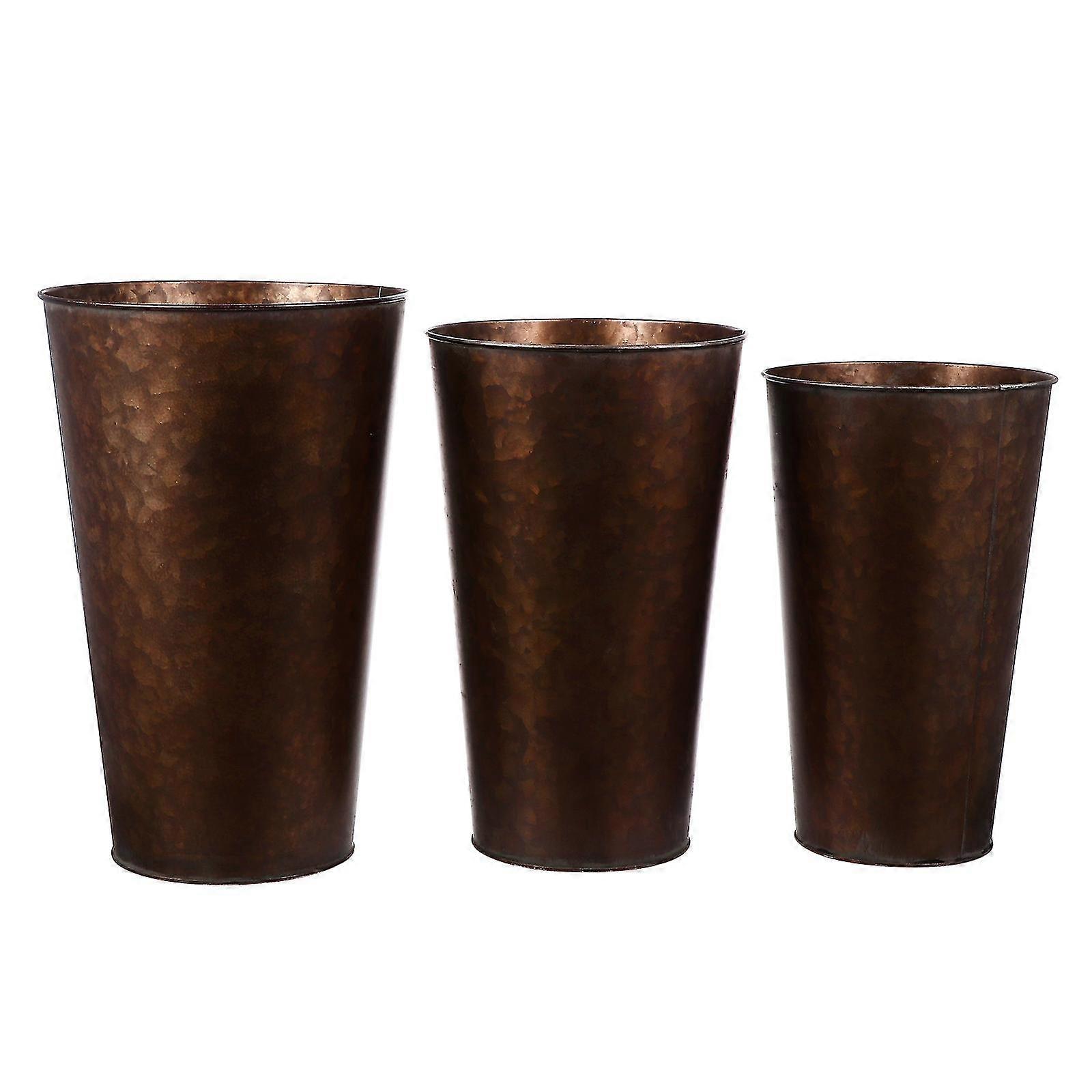 3 Pcs Diary Mould Environmentally Friendly Heat Resistant Silicone Diy Handmade Diary Memo Mould For Home