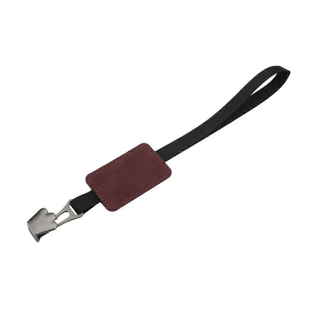 Headrest Hooks for Car Universal Interior Auto Vehicle Back Front Seat Hanger