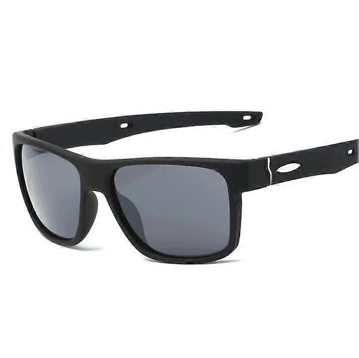 9361 Classicl Square aurinkolasit Miehet Naiset Vintage Oversized O aurinkolasit Luxury Brand UV400 urheilumatkalle Kuljettaja