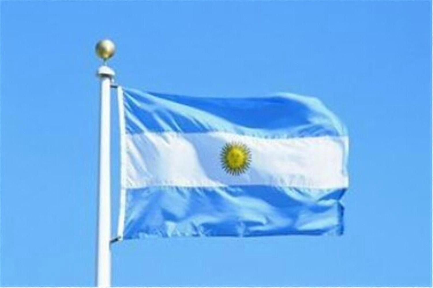 Flag Various Countries Of The World Polyester Flag Tw