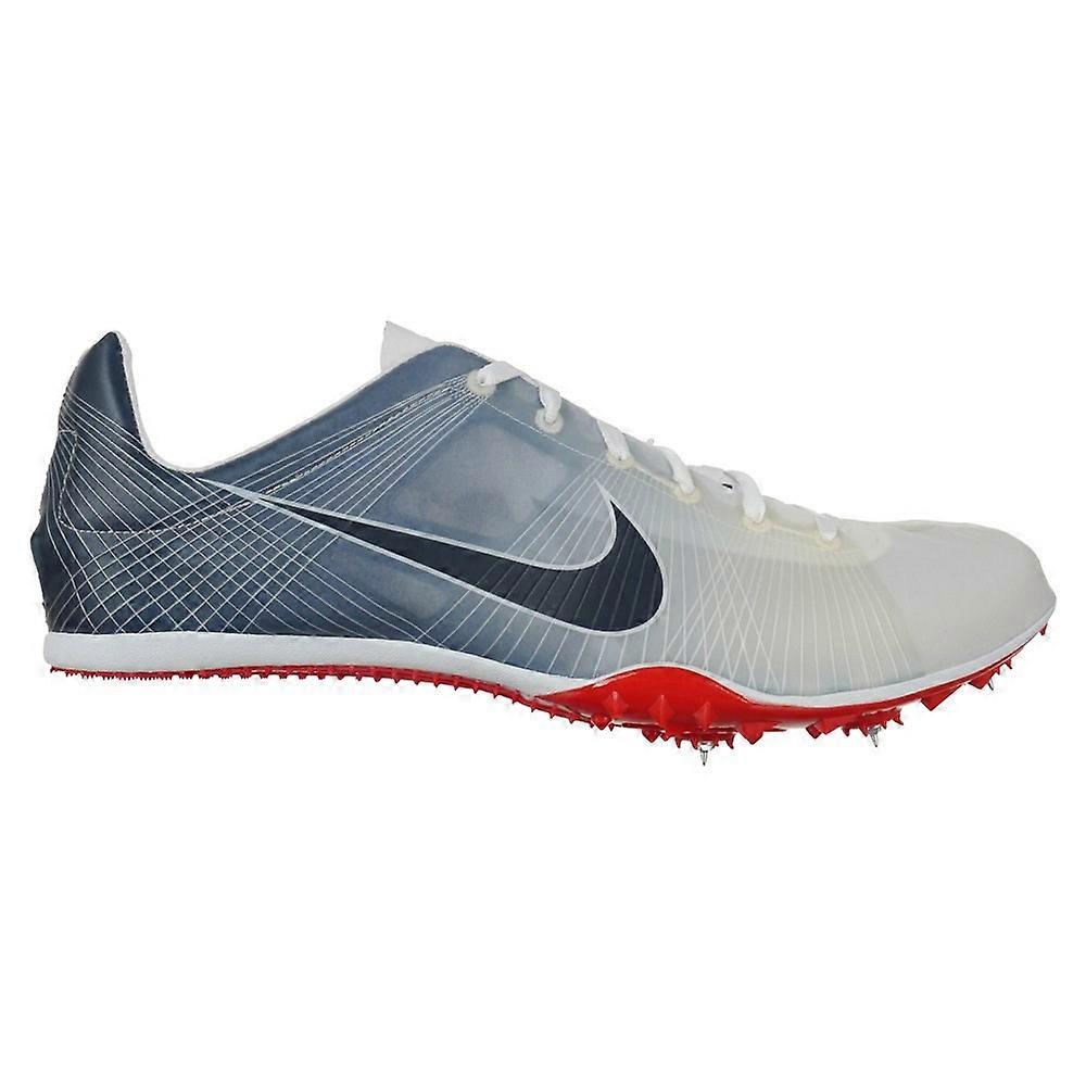 Shoes Nike Zoom Victory 331036141