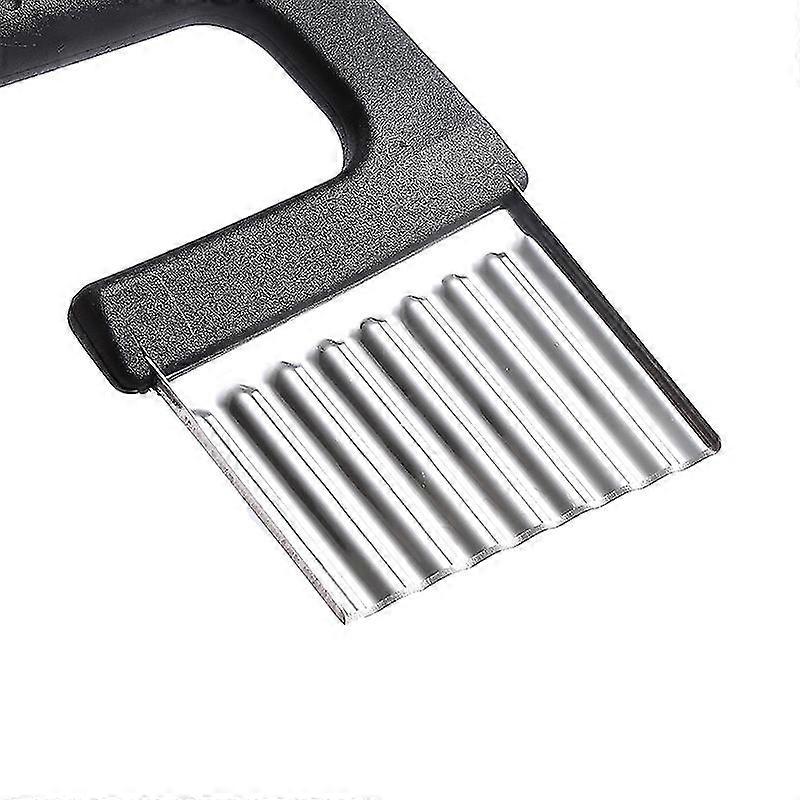 Multifunctional Stainless Steel Grater