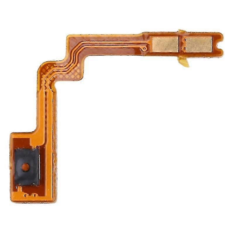 Power Button Flex Kabel für OPPO Reno2 Z