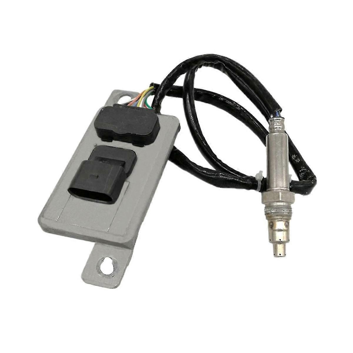 06f907807f Nitrogen Oxide Sensor For A3 Golf 2003-08 2003-2005 Sensor