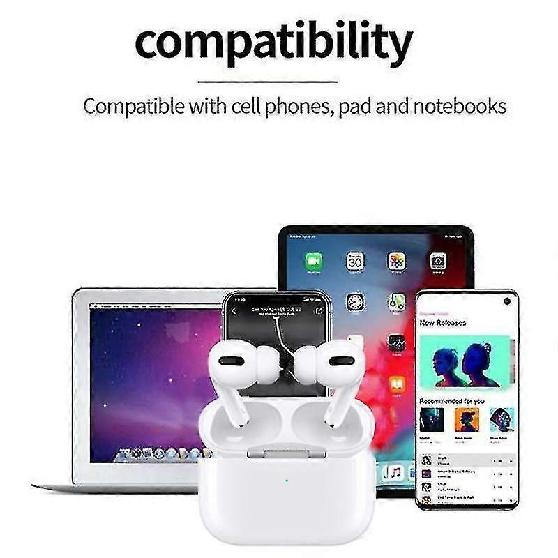 Bluetooth Headset, Wireless Headset, Bluetooth 5.0 | Fruugo UK