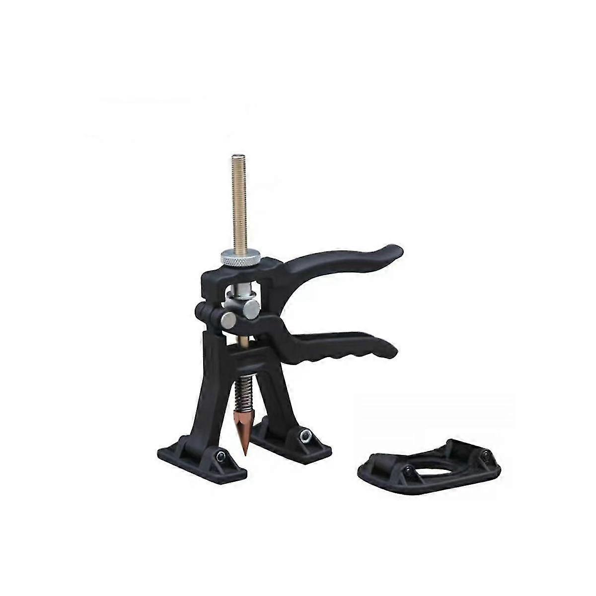 Automotive Metal Dent Quick Puller Spot Welding Pulling Unit Car Body Fine Repair Tool Small Leveli