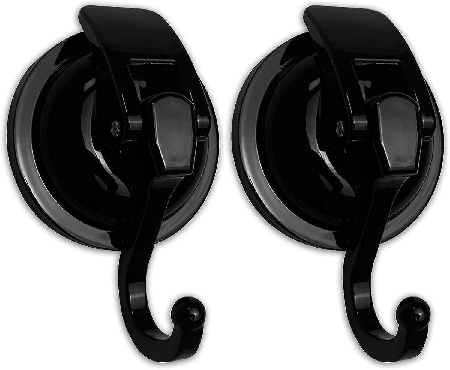 Promotional sales Suction cup hook vacuum suction without drilling