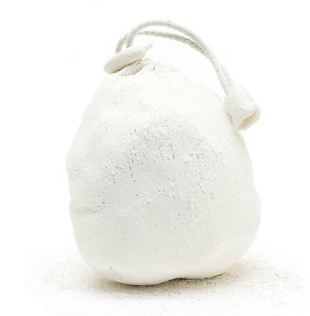 Magnesium Powder Ball,refillable Chalk Ball For Rock Climbing