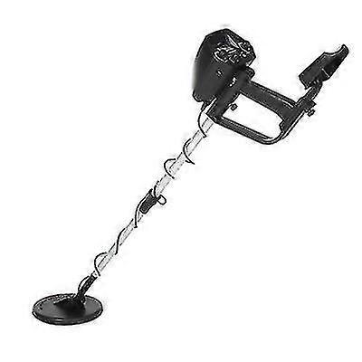 Professional Underground Adjustable Gold Metal Detector