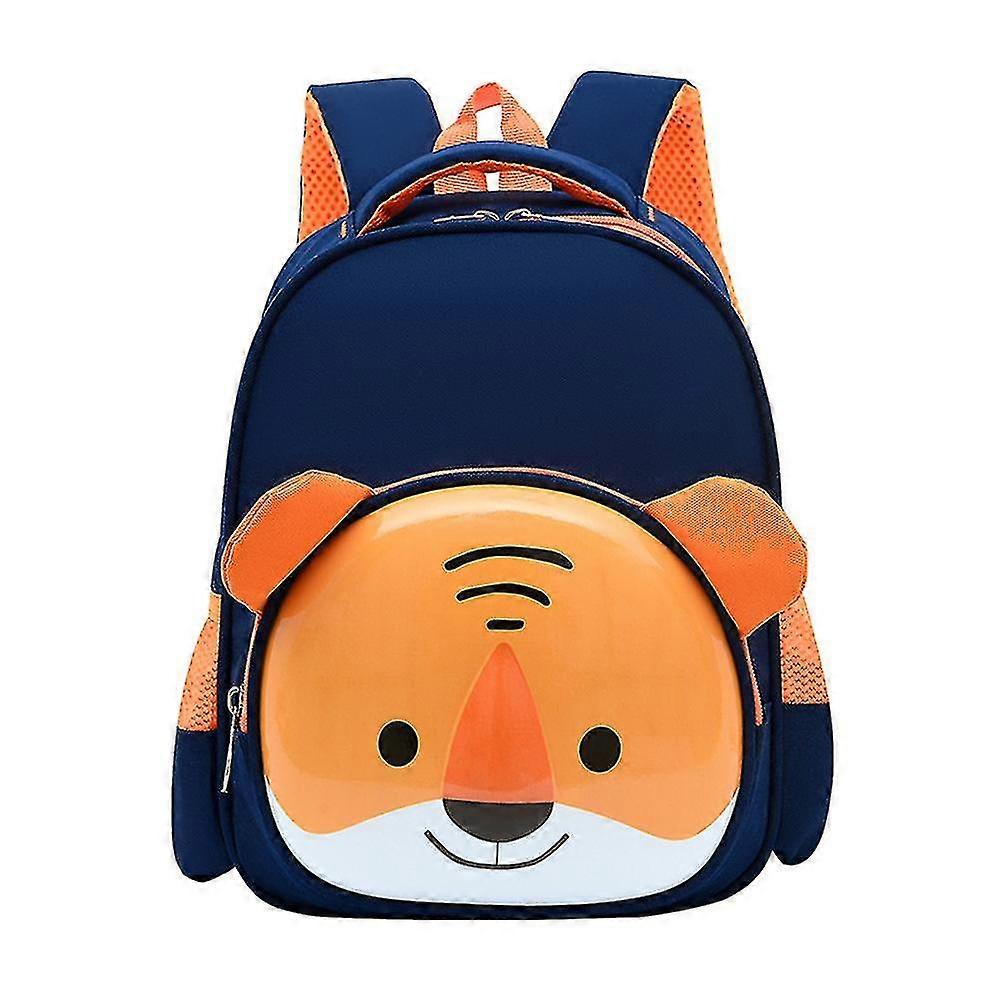 Kindergarten Schoolbag Lightweight Children's Backpack