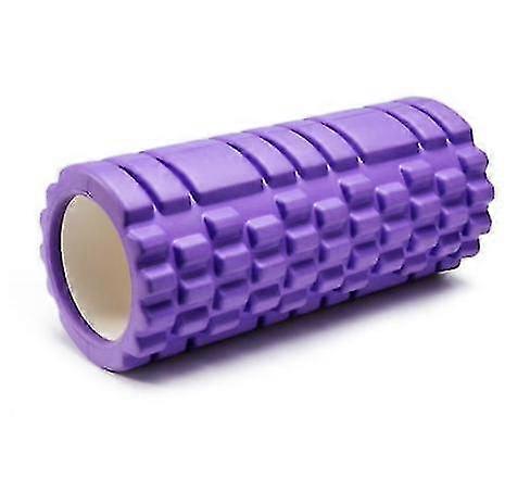 Skum R Mace R Fitness Utrustning