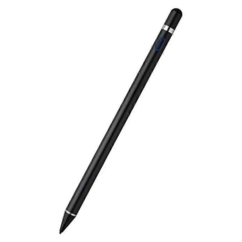 Smart Pen Universal Capacitive Stlus Touch Screen Pen Smart Pen for Ios/android Apple Ipad