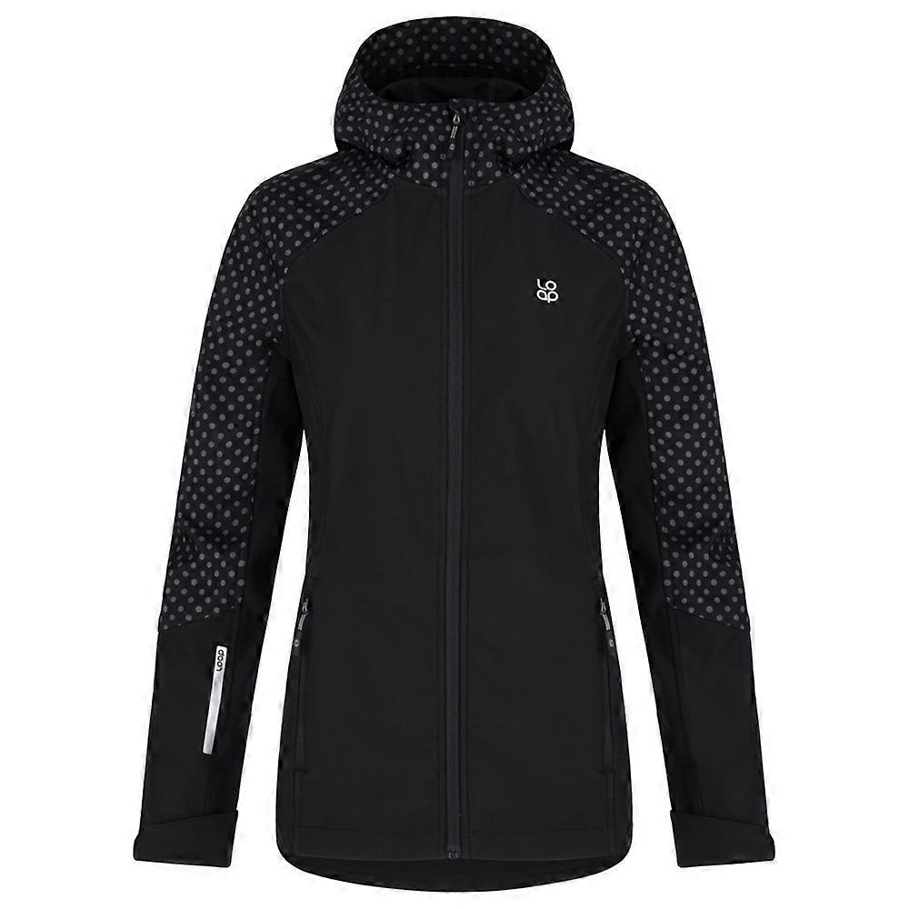 Jackets Loap Lambada SFW2303V21V