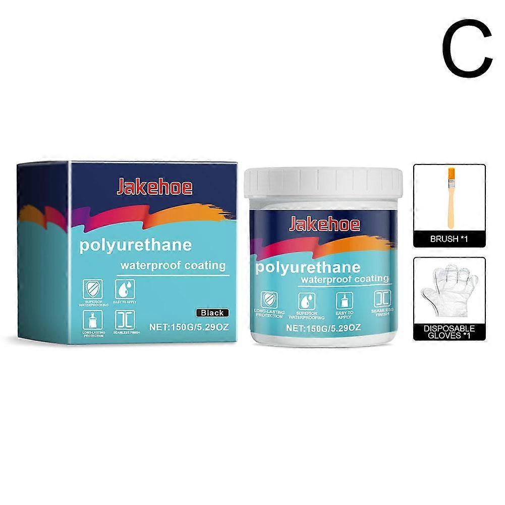 Acoperire rezistentă la scurgeri pentru acoperișul casei