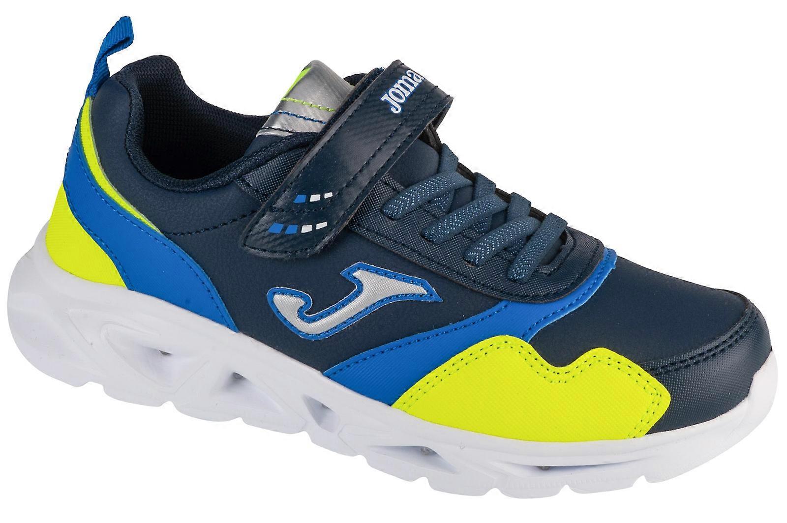 Baskets Joma Star Jr 2403