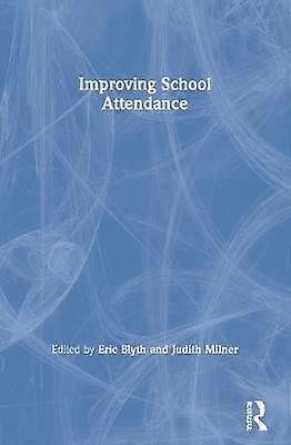 Improving School Attendance