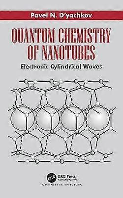 Quantum Chemistry of Nanotubes