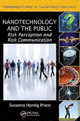 Nanotechnology and the Public