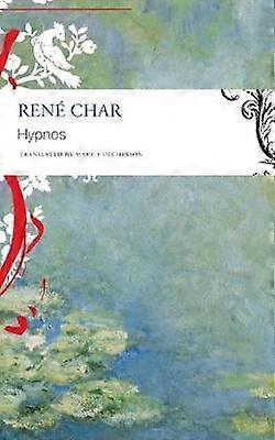 Hypnos