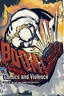 Boom Splat by Jim Coby Paperback Book