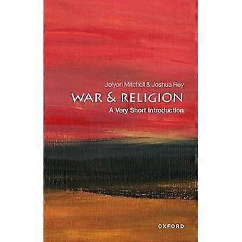 Krieg und Religion