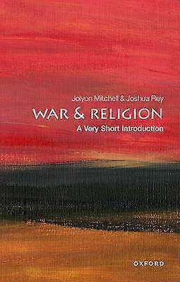 Guerra e religione