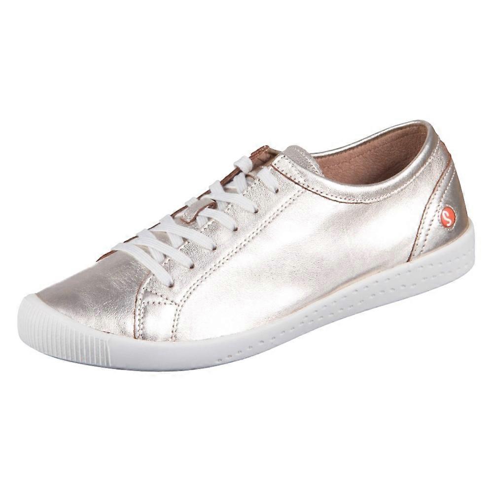 Shoes Softinos Isla154 P900154611