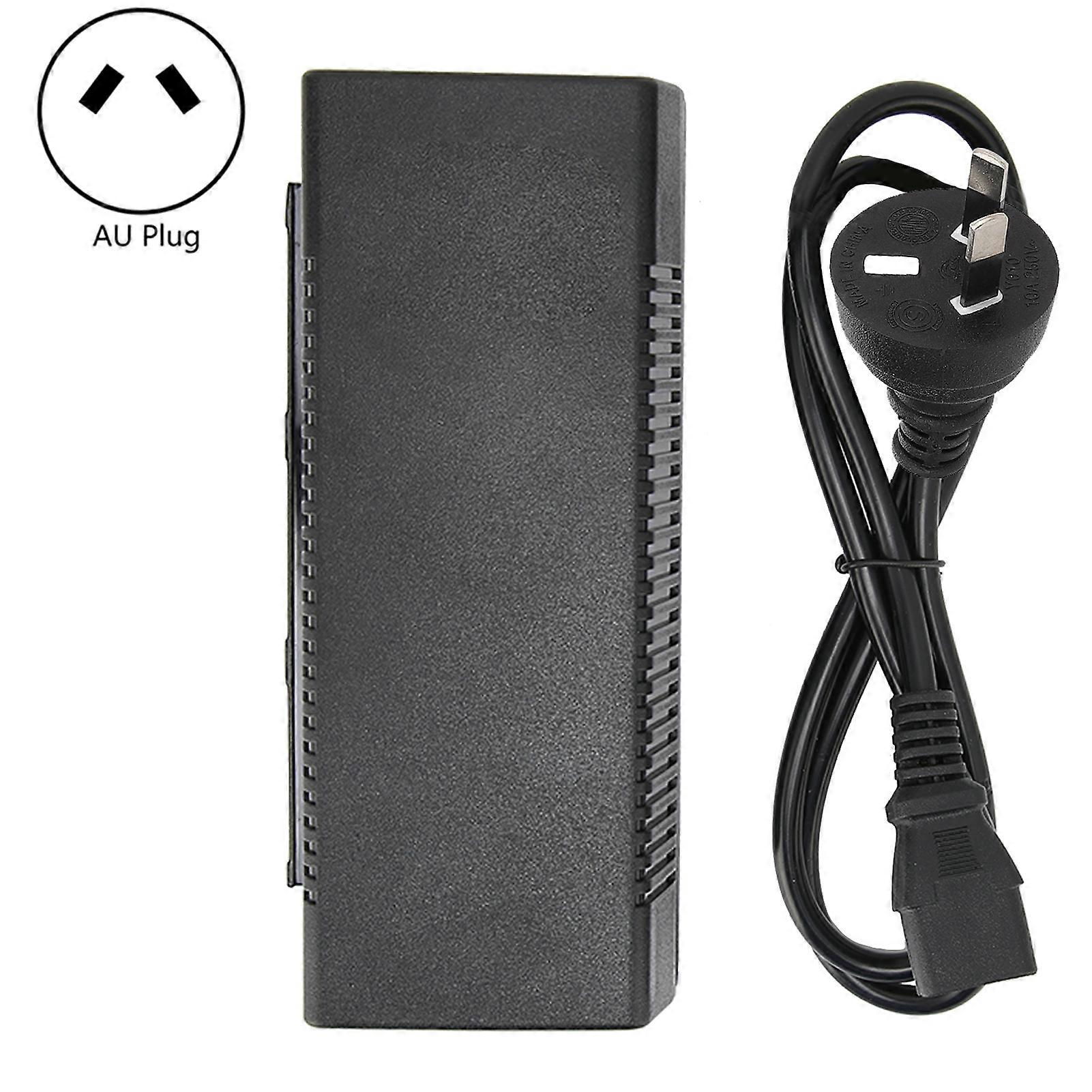 POE Injector Radiated Interference Power Adapter for EN55022 for CLASS B Standards 100‑240VAU Plug