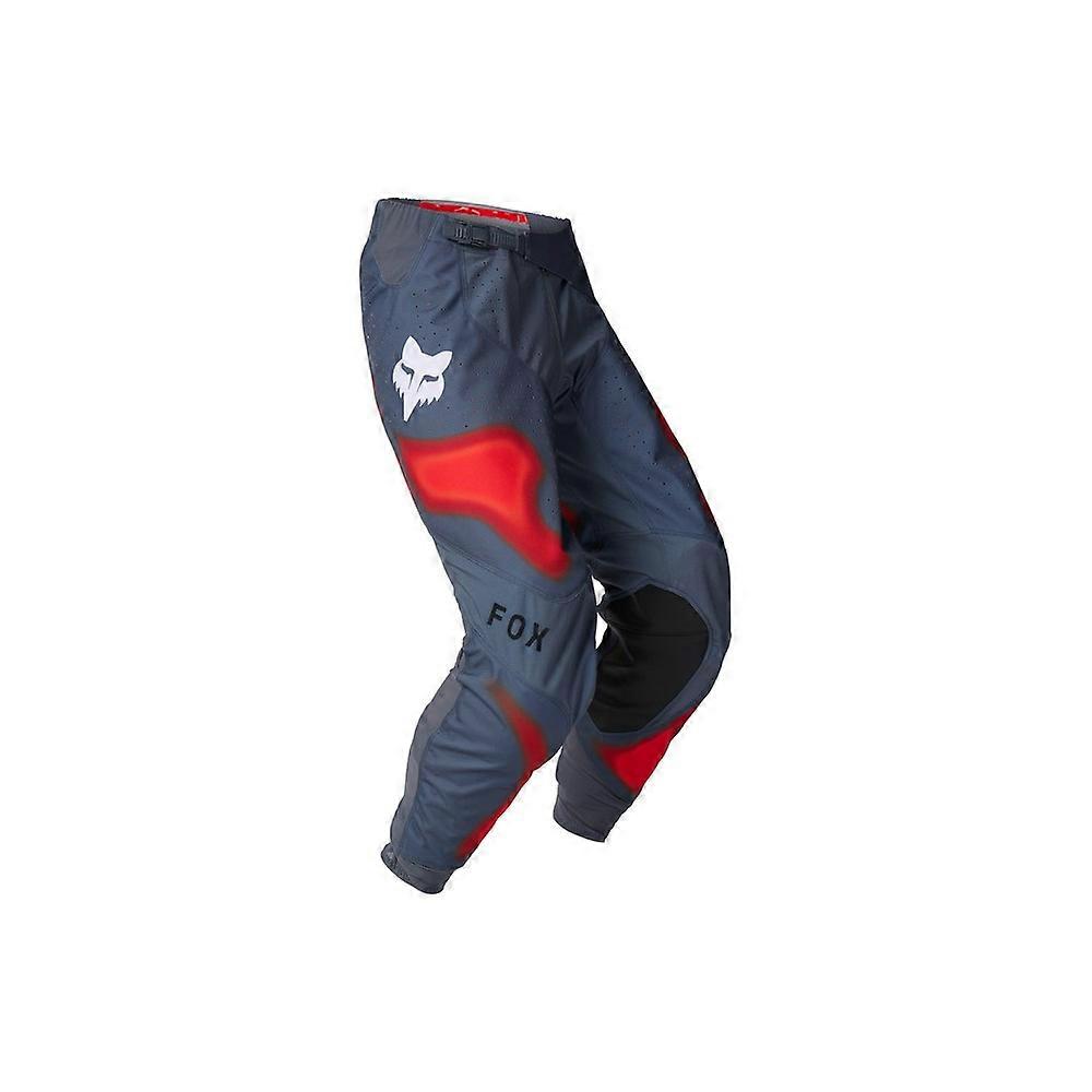 Trousers Fox 360 Volatile 32077037