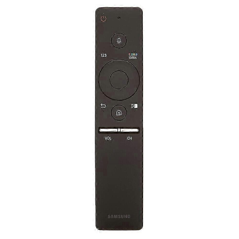 BN59-01242A για το έξυπνο τηλεχειριστήριο Bluetooth TV φωνής της Samsung UE40K6300AK
