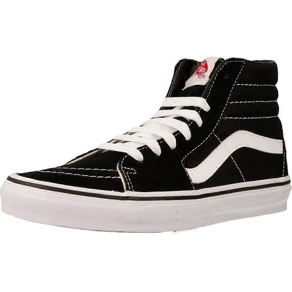 Vans Sk8-hi Chaussures