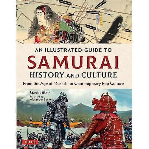 The Discourses of Epictetus (Everyman)