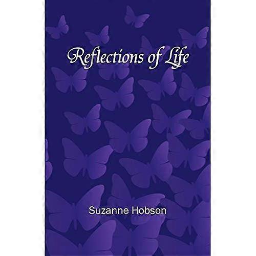 Reflexiones de la Vida